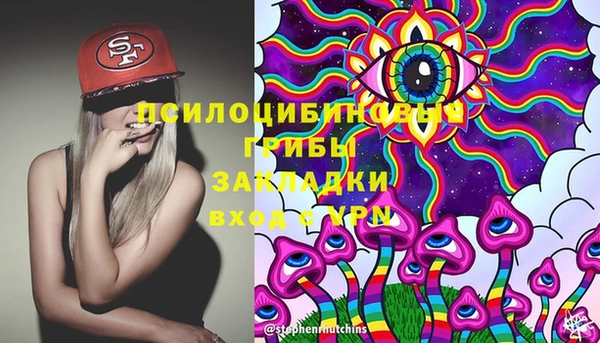 марки lsd Аркадак